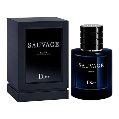 perfumy sauvage dior|Dior Sauvage cheapest price.